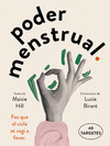 PODER MENSTRUAL! (CATALAN)