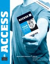 ACCESS 1 WORKBOOK + ACTIVE WORKBOOK PACK INGLS