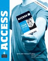 ACCESS 1 WORKBOOK + ACTIVE WORKBOOK PACK CATALN