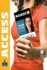 ACCESS 2 STUDENTS BOOK PACK CASTELLANO