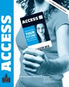 ACCESS 2 WORKBOOK + ACTIVE WORKBOOK PACK INGLS