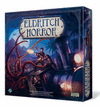 ELDRITCH HORROR JUEGO DE TABLERO