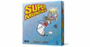 SUPER MUNCHKIN