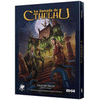 LA LLAMADA DE CTHULHU CAJA DE INICIO ED REVISADA