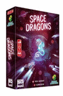 SPACE DRAGONS