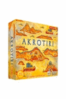 AKROTIRI