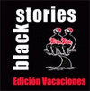 BLACK STORIES EDICION VACACIONES