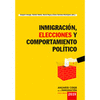 INMIGRACION ELECCIONES YCOMPORTAMIENTO POLITICO