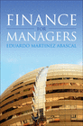 FINANCE FOR MANAGERS.