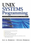 SYSTEMS PROGRAMMING