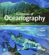 ESSENTIALS OF OCEANOGRAPHY