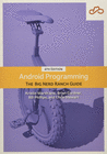 ANDROID PROGRAMMING: THE BIG NERD RANCH GUIDE