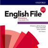 ENGLISH FILE 4TH EDITION ELEMENTARY CLASS AUDIO CD 3