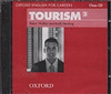 TOURISM 3 CD