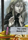 DOMINOES QUICK STARTER. THE LITTLE MATCH GIRL MP3 PACK