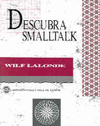 DESCUBRA SMALLTALK
