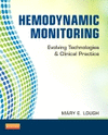 HEMODYNAMIC MONITORING