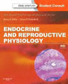 ENDOCRINE AND REPRODUCTIVE PHYSIOLOGY, 4E