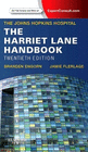 THE HARRIET LANE HANDBOOK