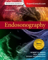 ENDOSONOGRAPHY