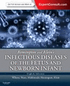 REMINGTON AND KLEIN'S INFECTIOUS DISEASES OF THE FETUS AND NEWBORN INFANT (ONLIN