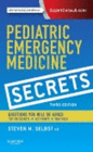 PEDIATRIC EMERGENCY MEDICINE SECRETS