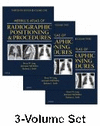 MERRILL'S ATLAS OF RADIOGRAPHIC POSITIONING AND PROCEDURES, 13TH EDITION