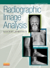 RADIOGRAPHIC IMAGE ANALYSIS
