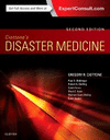 CIOTTONE'S DISASTER MEDICINE, 2ND EDITION