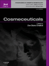 COSMECEUTICALS, 3E