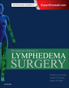 PRINCIPLES AND PRACTICE OF LYMPHEDEMA SURGERY, 1ST EDITION