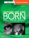 BEFORE WE ARE BORN