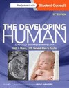 THE DEVELOPING HUMAN, 10 ED.
