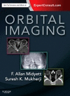 ORBITAL IMAGING