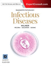 DIAGNOSTIC PATHOLOGY: INFECTIOUS DISEASES, 1ST EDITION