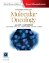 DIAGNOSTIC PATHOLOGY: MOLECULAR ONCOLOGY, 1ST EDITION