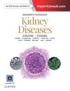 DIAGNOSTIC PATHOLOGY: KIDNEY DISEASES, 2ND EDITION
