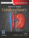 DIAGNOSTIC IMAGING: GENITOURINARY, 3RD EDITION