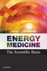 ENERGY MEDICINE