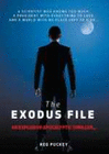 THE EXODUS FILE