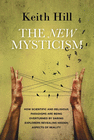 THE NEW MYSTICISM