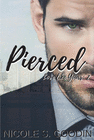 PIERCED