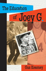 THE EDUCATION OF JOEY G.