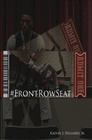 FRONTROWSEAT