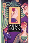 NLLB: ARMS & THE MAN