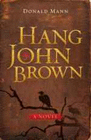 HANG JOHN BROWN