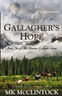 GALLAGHER'S HOPE