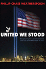 UNITED WE STOOD