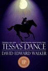 TESSA'S DANCE