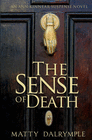 THE SENSE OF DEATH